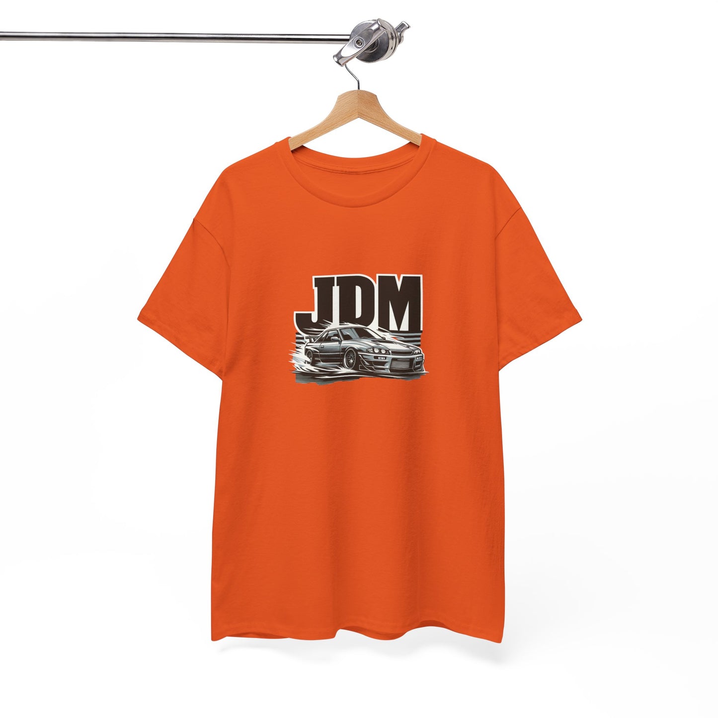 JDM Essence | unisex T-Shirt