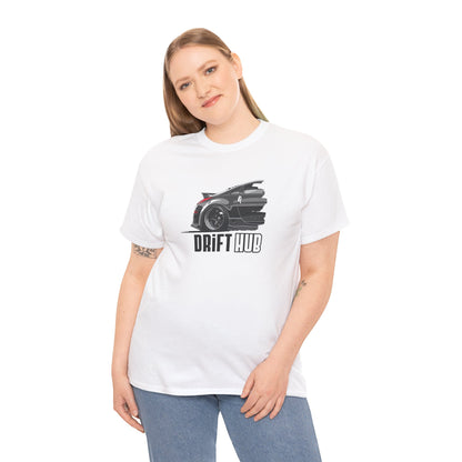 "Drift Hub" | JDM unisex T-Shirt