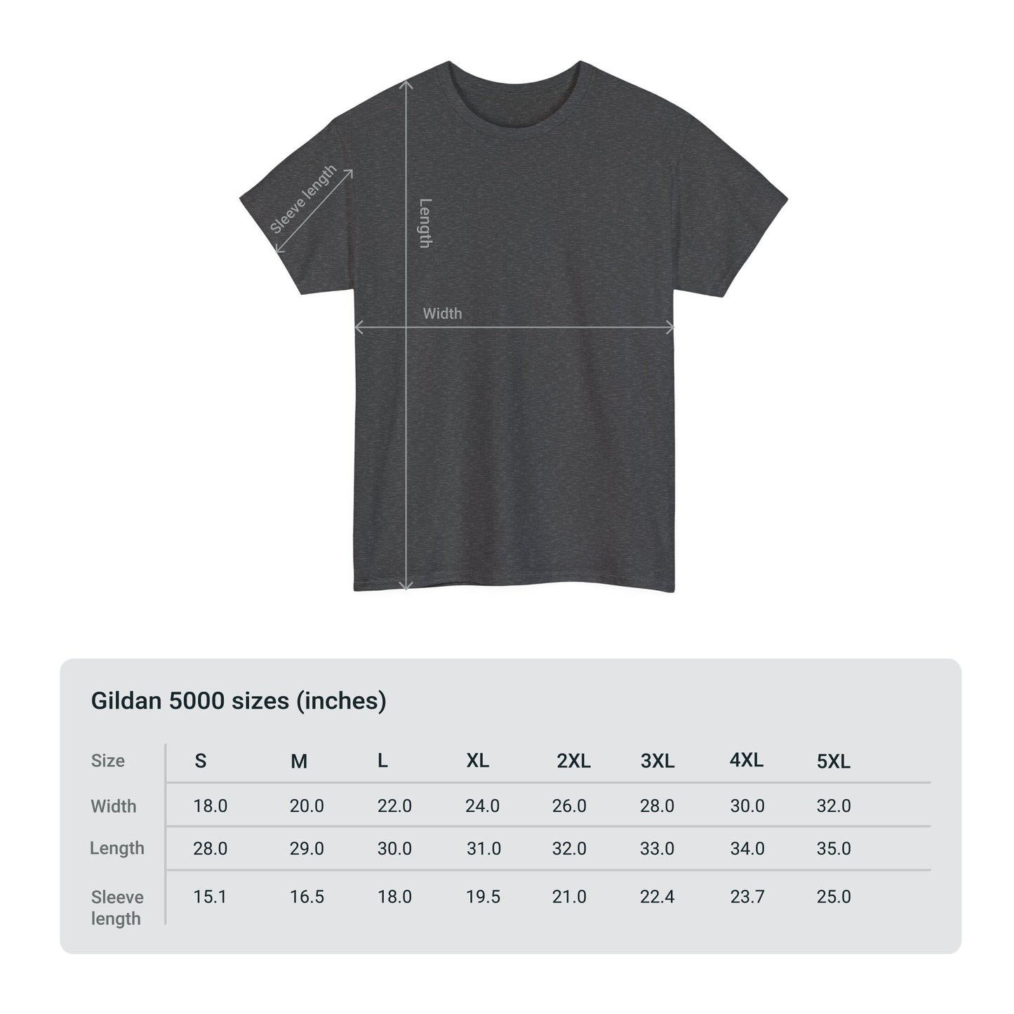 "Midnight Runner" | JDM unisex T-Shirt