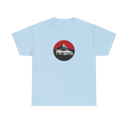 JDM Classic | JDM unisex T-Shirt