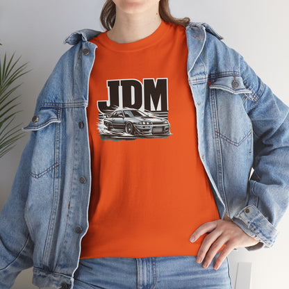 JDM Essence | unisex T-Shirt