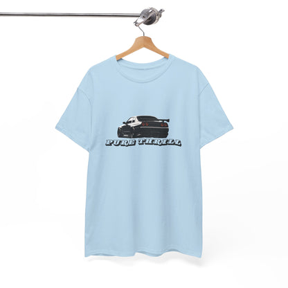 "Pure Thrill" | JDM unisex T-Shirt