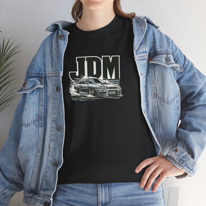 JDM Essence | unisex T-Shirt