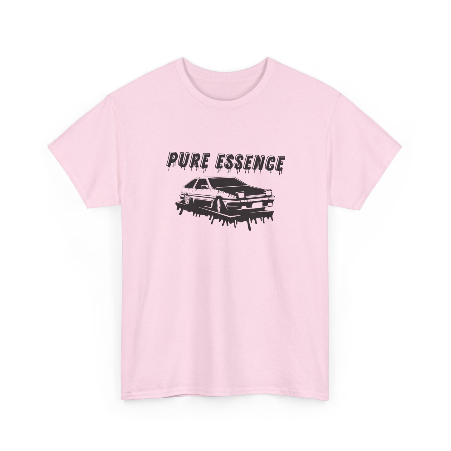 "Pure Essence" | JDM unisex T-Shirt