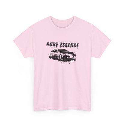 "Pure Essence" | JDM unisex T-Shirt