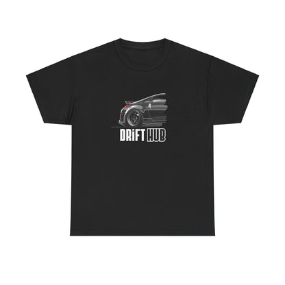 "Drift Hub" | JDM unisex T-Shirt