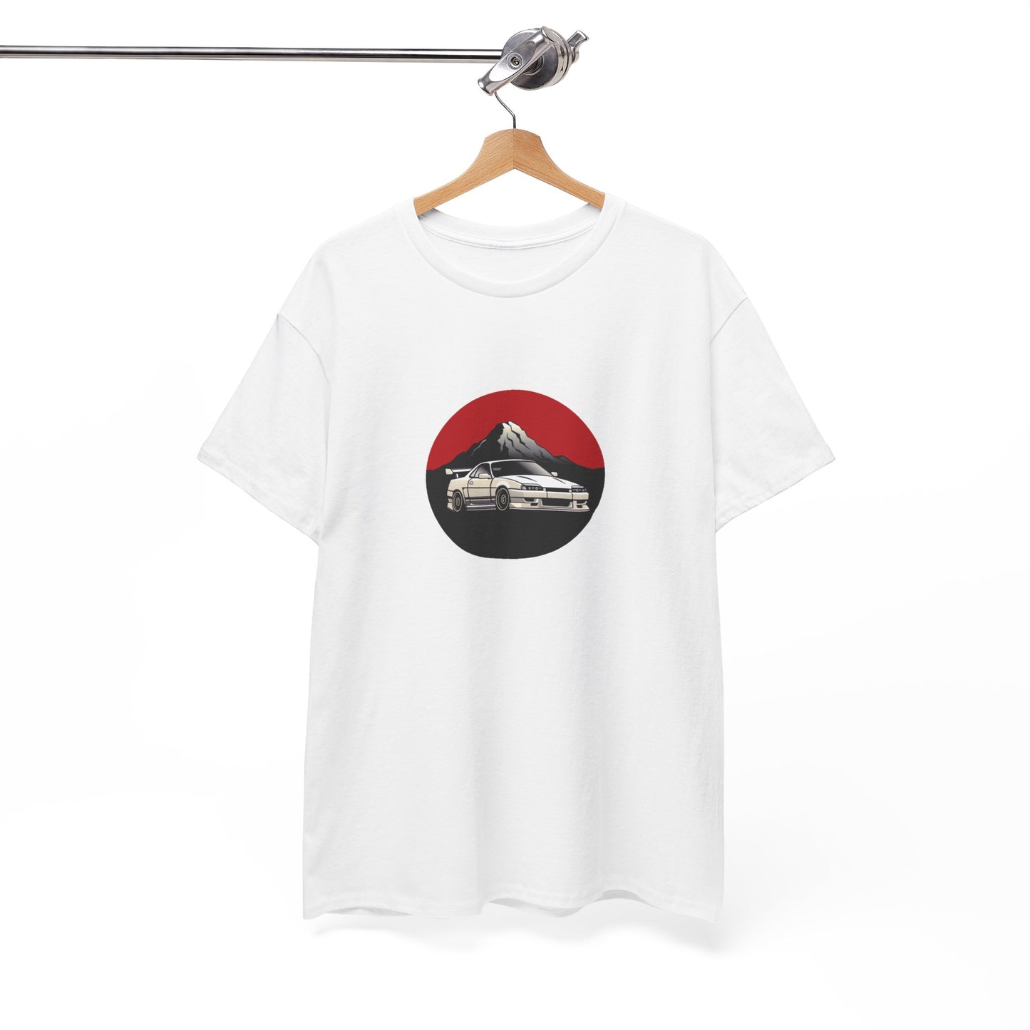 JDM Classic | unisex T-Shirt