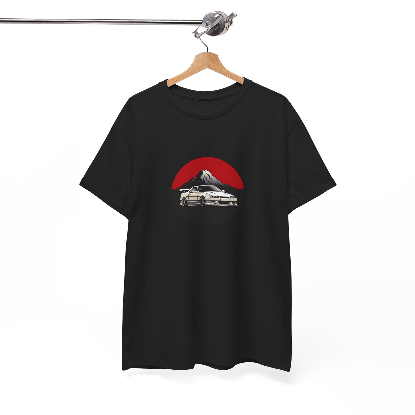 JDM Classic | unisex T-Shirt