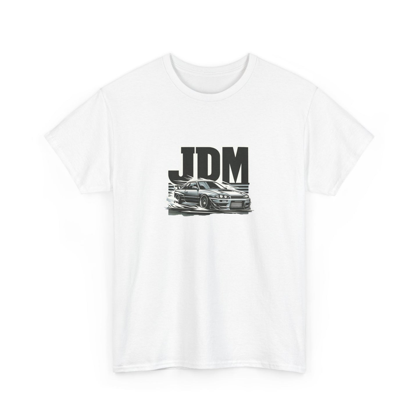 JDM Essence | unisex T-Shirt