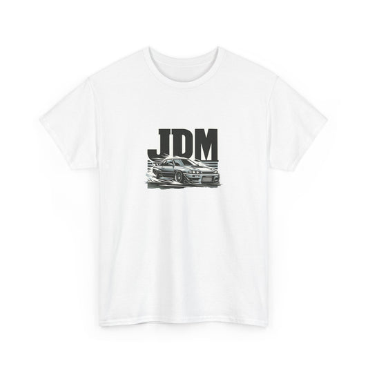 JDM Essence | unisex T-Shirt