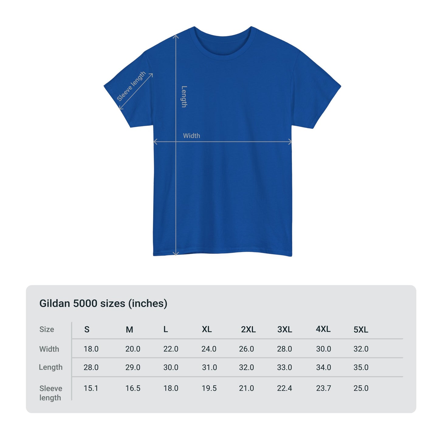 "Pure Performance" | JDM unisex T-Shirt