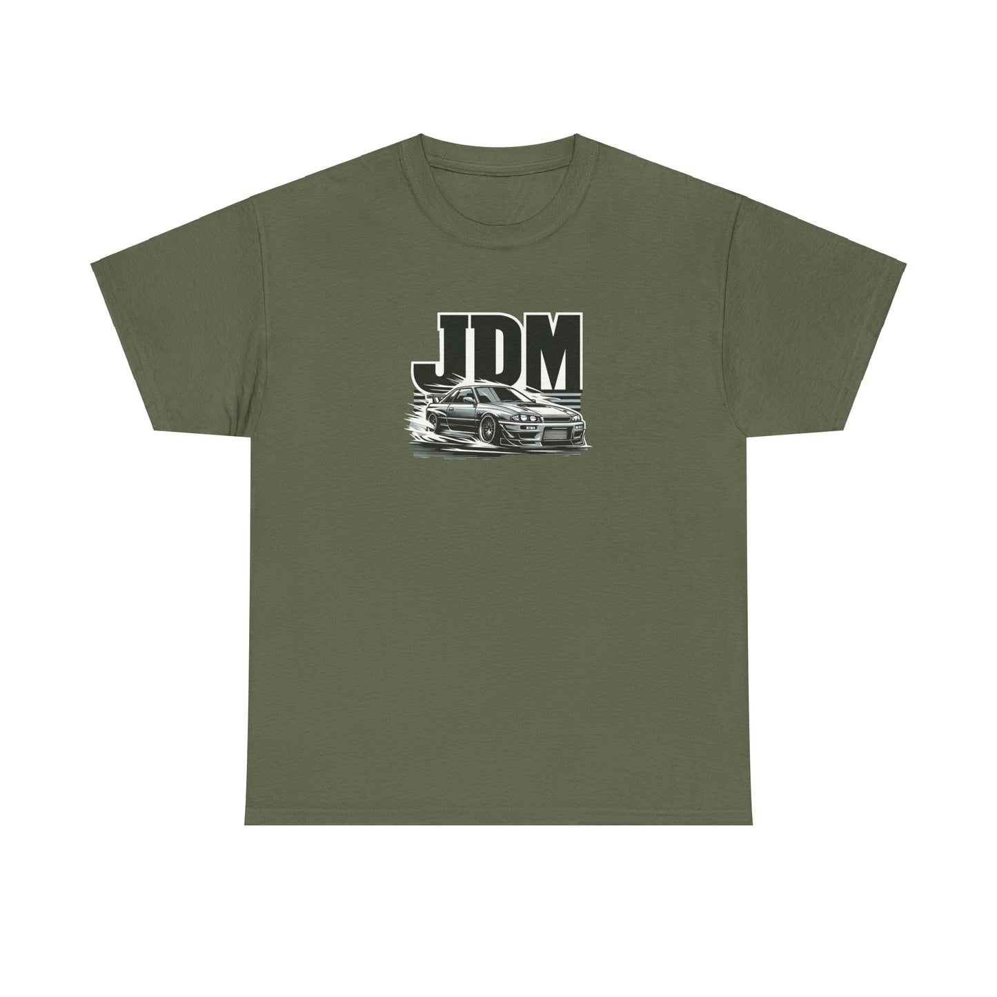 JDM Essence | unisex T-Shirt