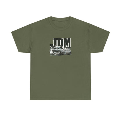 JDM Essence | unisex T-Shirt