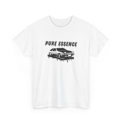 "Pure Essence" | JDM unisex T-Shirt