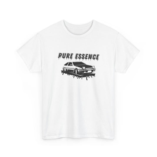 "Pure Essence" | JDM unisex T-Shirt