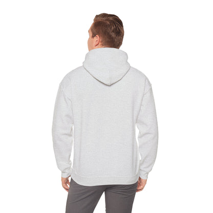 Turbo Heartbeat | JDM unisex Hoodie