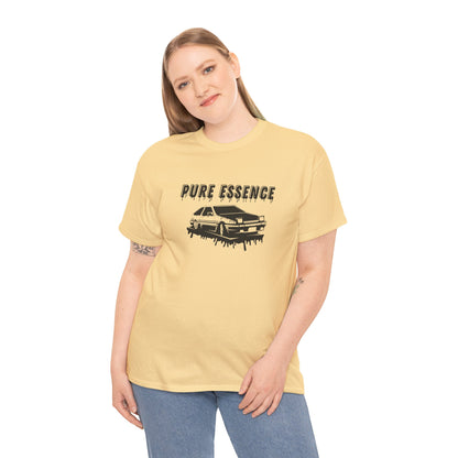 "Pure Essence" | JDM unisex T-Shirt