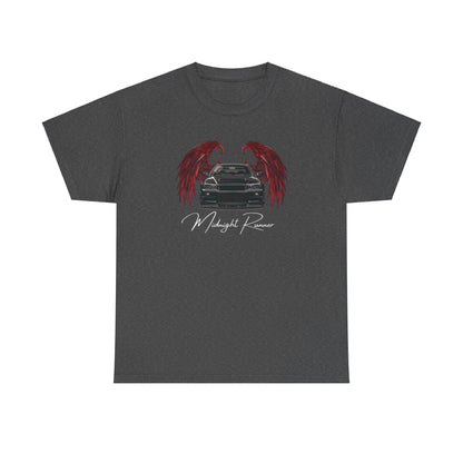 "Midnight Runner" | JDM unisex T-Shirt