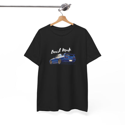 "Beast Mode" | JDM unisex T-Shirt