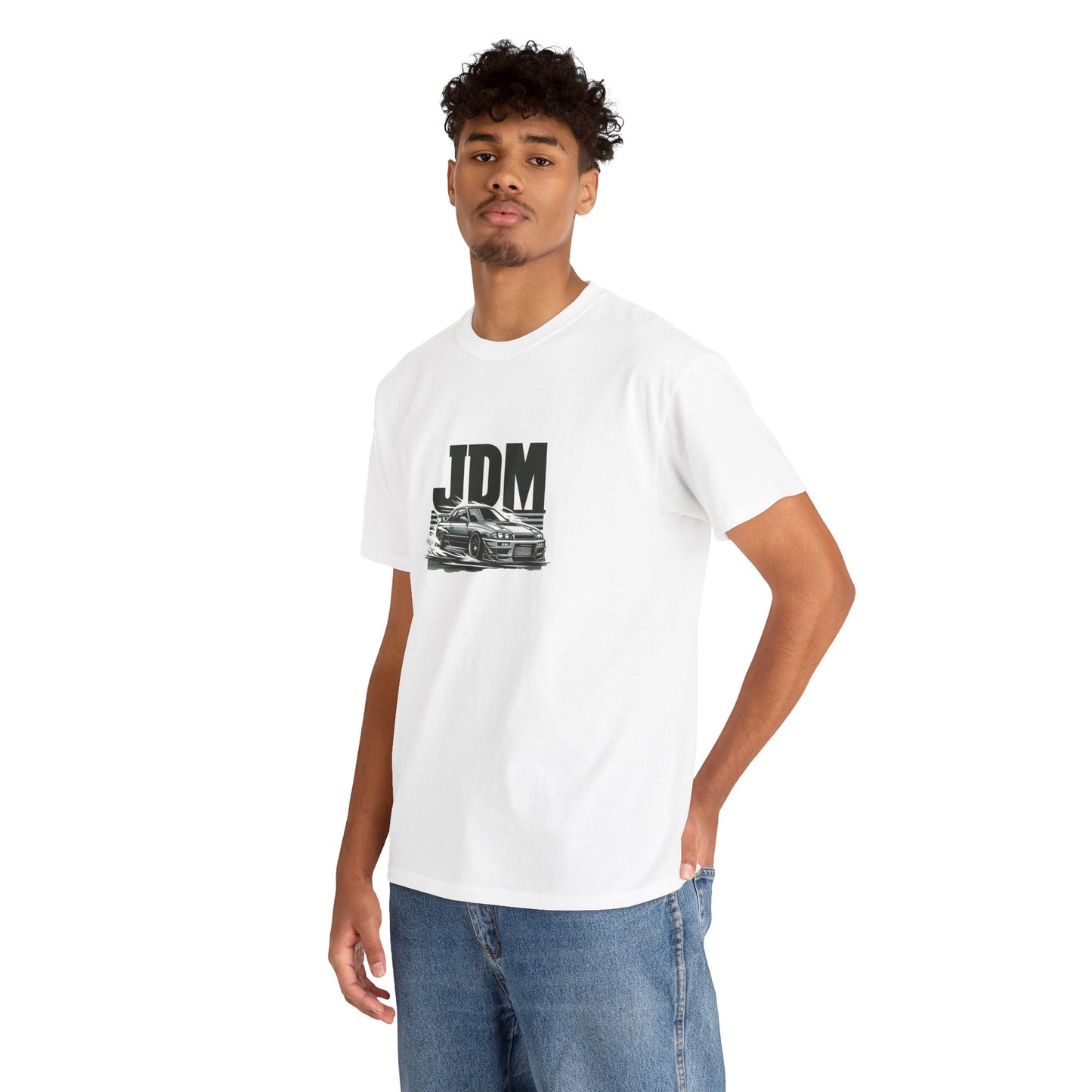 JDM Essence | unisex T-Shirt