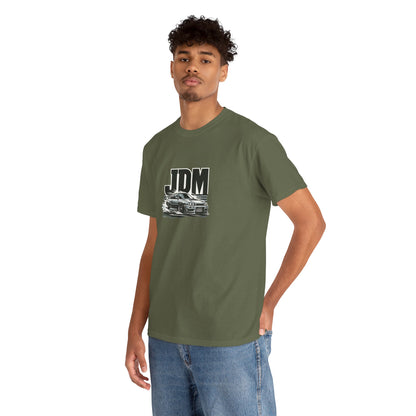 JDM Essence | unisex T-Shirt