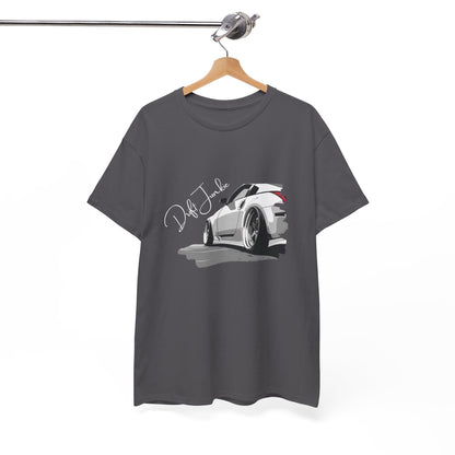 "Drift Junkie" | JDM unisex T-Shirt