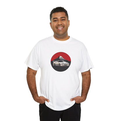 JDM Classic | JDM unisex T-Shirt