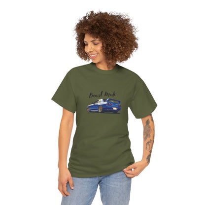 "Beast Mode" | JDM unisex T-Shirt