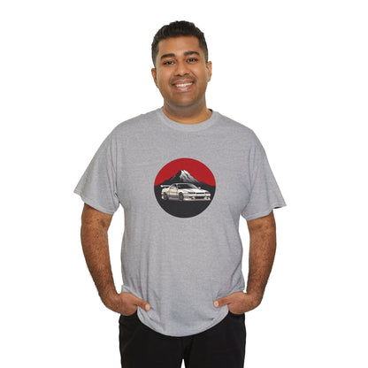 JDM Classic | JDM unisex T-Shirt