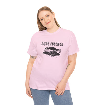 "Pure Essence" | JDM unisex T-Shirt