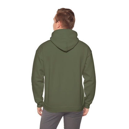 Ronin Roadster | JDM unisex Hoodie