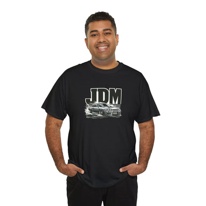 JDM Essence | unisex T-Shirt