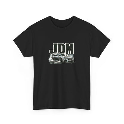 JDM Essence | unisex T-Shirt