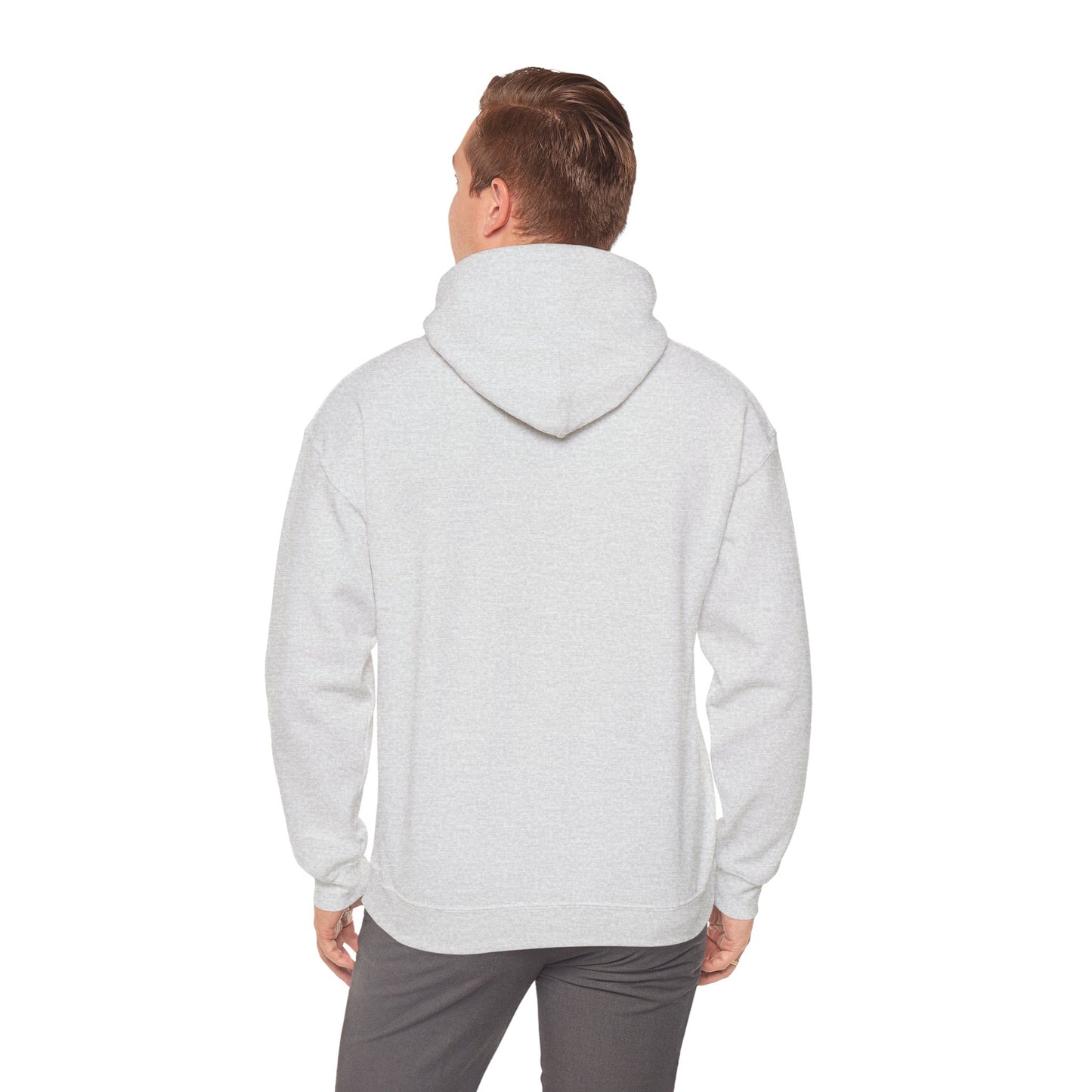 Turbo Hoodie | JDM unisex Hoodie