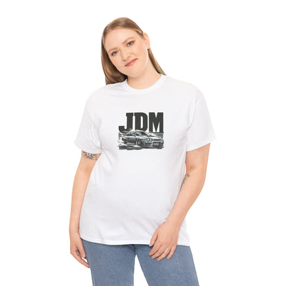 JDM Essence | unisex T-Shirt