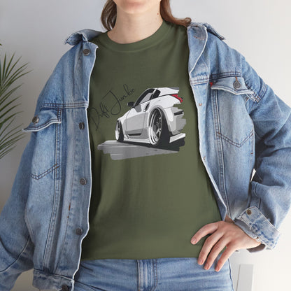 "Drift Junkie" | JDM unisex T-Shirt