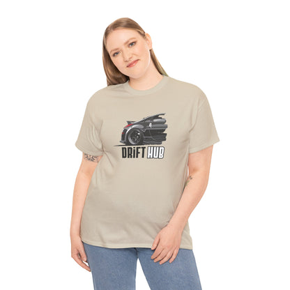 "Drift Hub" | JDM unisex T-Shirt