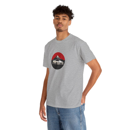 JDM Classic | unisex T-Shirt