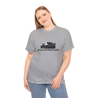 "Pure Thrill" | JDM unisex T-Shirt