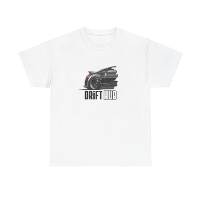 "Drift Hub" | JDM unisex T-Shirt