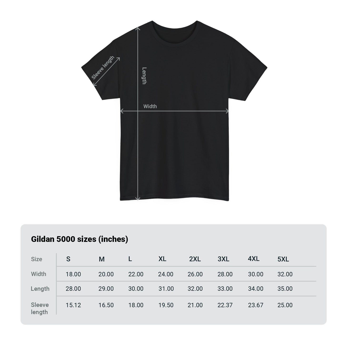 Turbo Shirt | JDM unisex T-Shirt