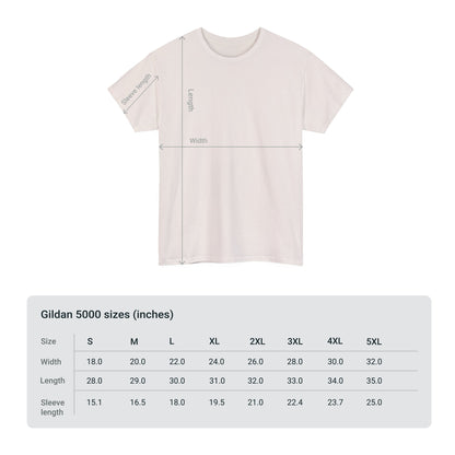 "Pure Performance" | JDM unisex T-Shirt