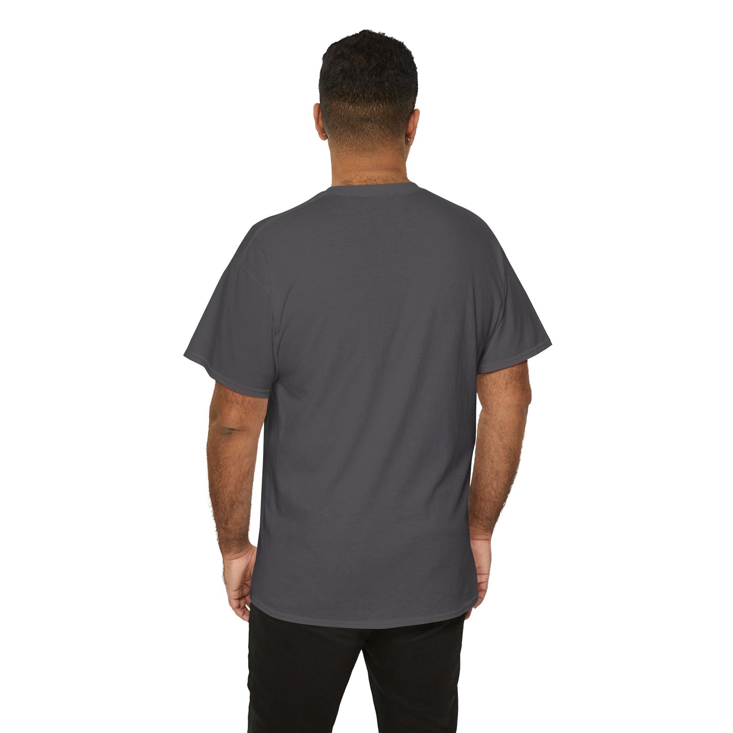 "Most Wanted" | JDM unisex T-Shirt