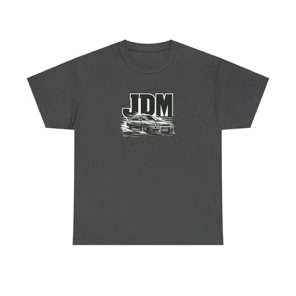 JDM Essence | unisex T-Shirt