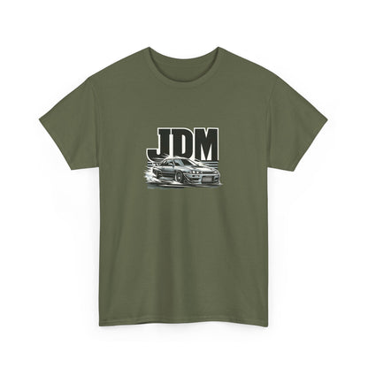 JDM Essence | unisex T-Shirt