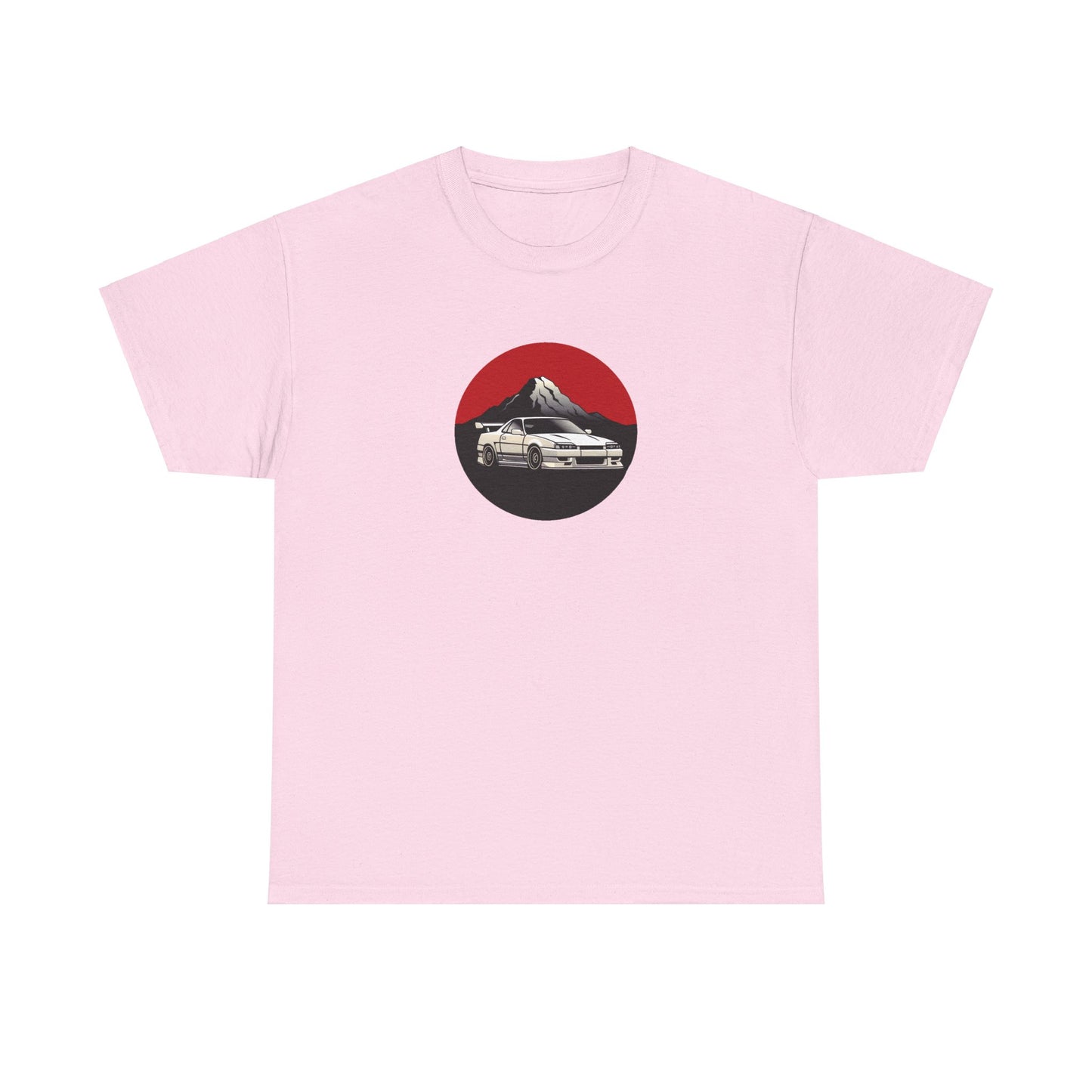 JDM Classic | JDM unisex T-Shirt