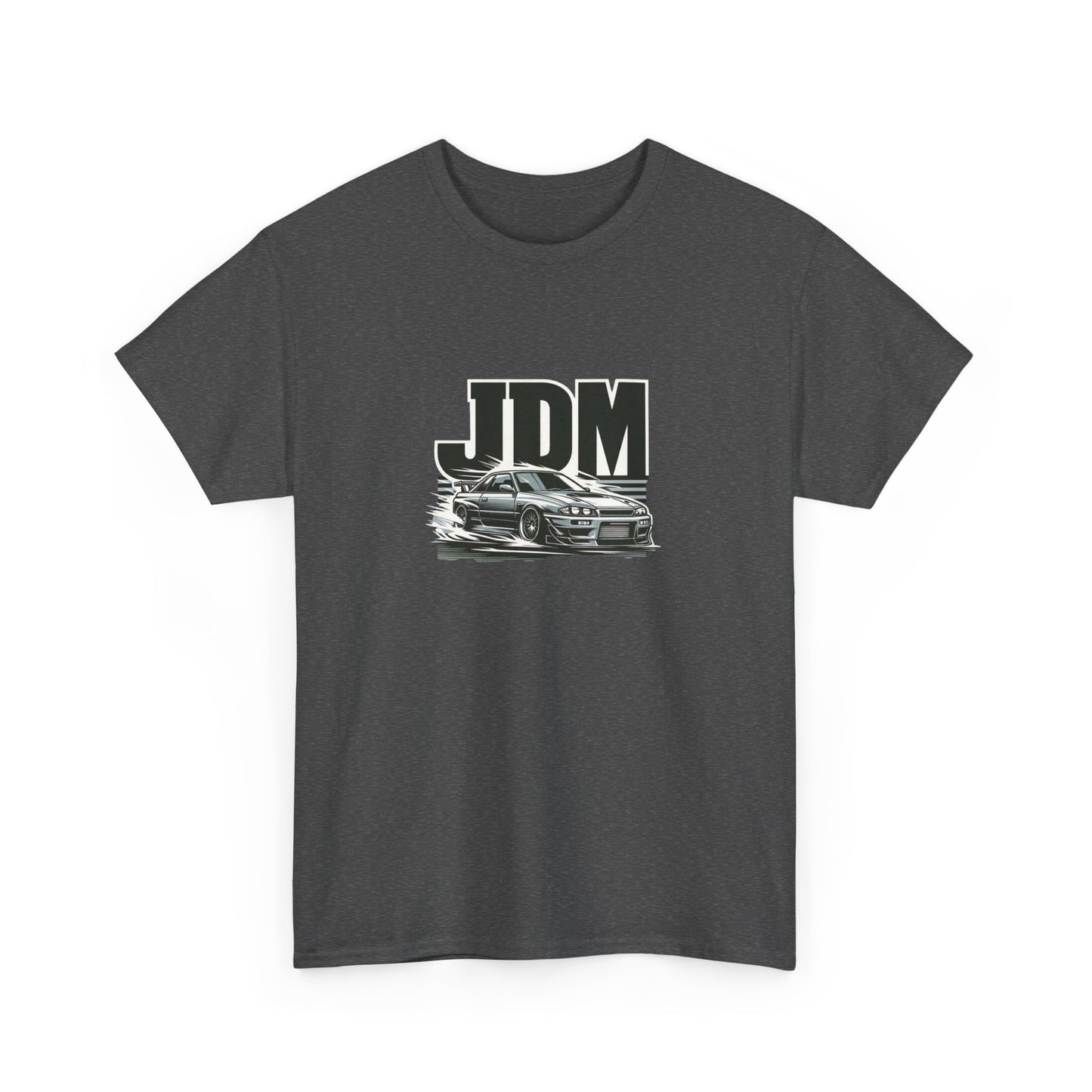 JDM Essence | unisex T-Shirt