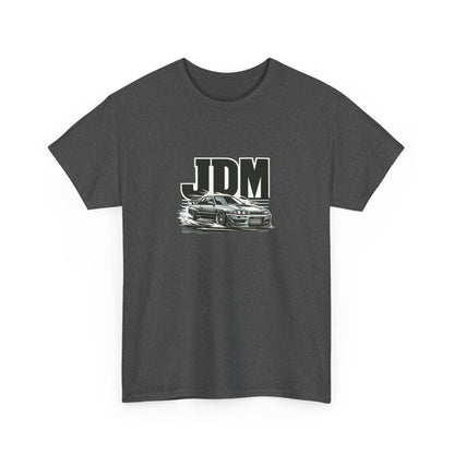 JDM Essence | unisex T-Shirt