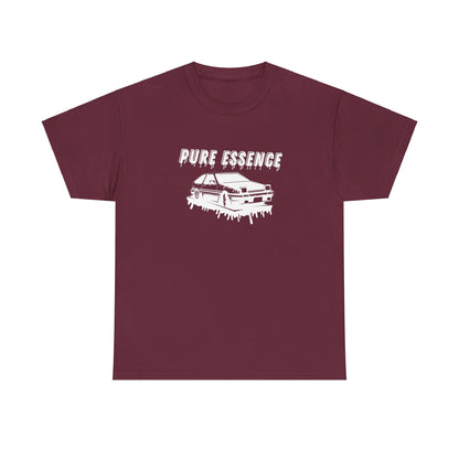 "Pure Essence" | JDM unisex T-Shirt