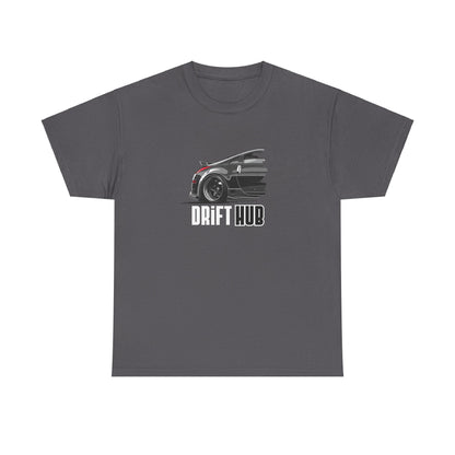 "Drift Hub" | JDM unisex T-Shirt